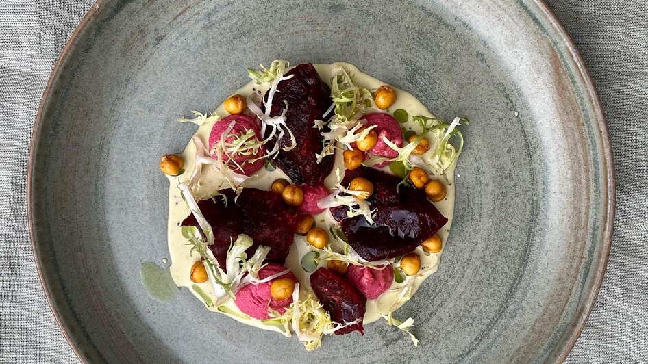 Gasthof Mayer - Impression #2.10