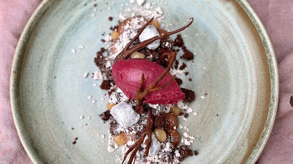 Gasthof Mayer - Impression #2.11