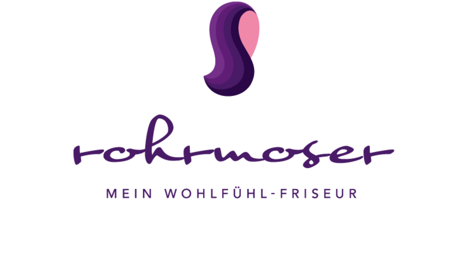 Wohlfühlfriseur Rohrmoser  - Impression #2.6