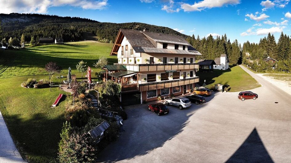 Wörschachwalderhof